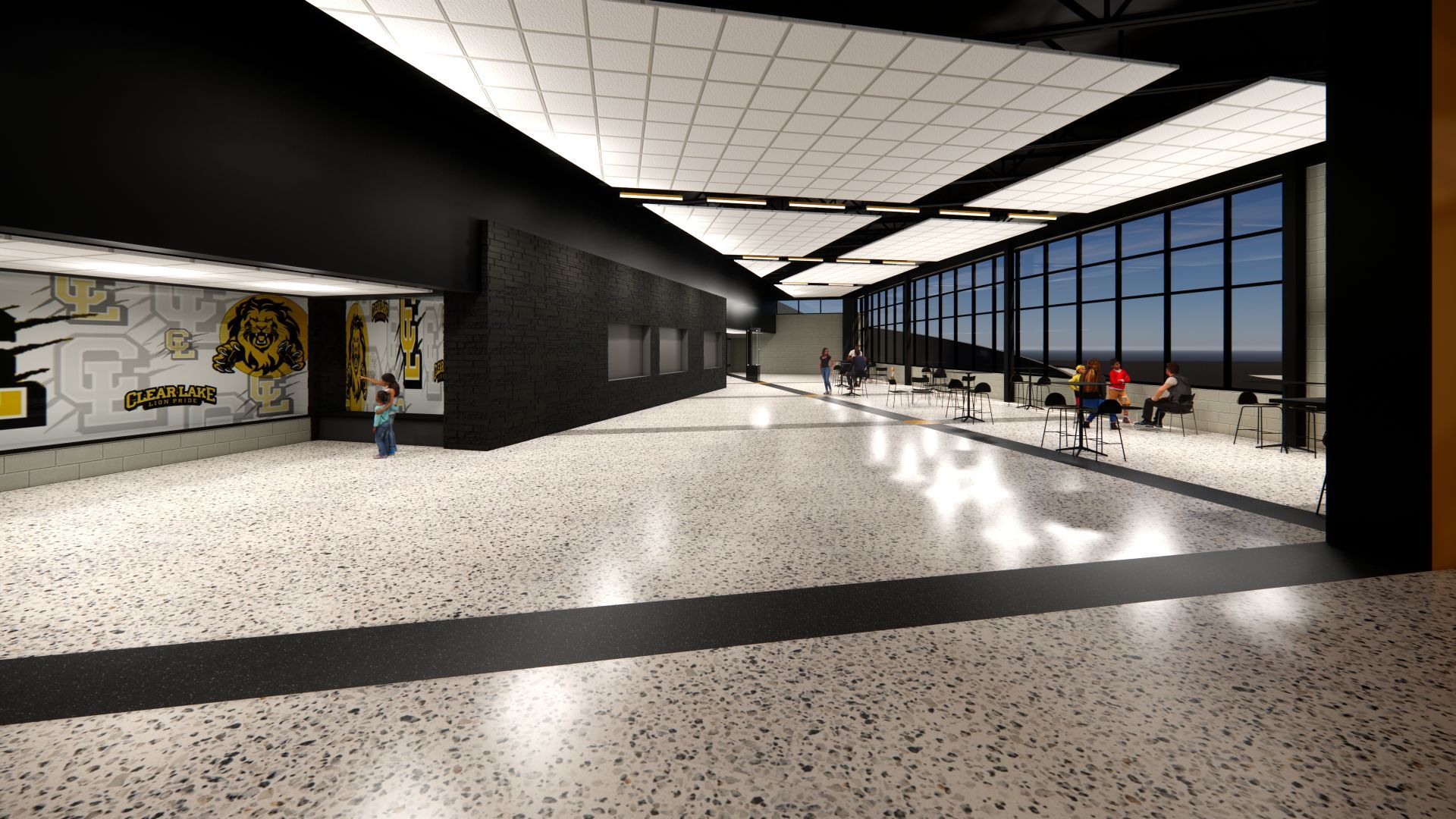 CL GYM ENTRY INTERIOR LOBBY B 2_9.png